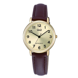 Q&Q C65A-001
