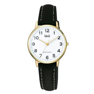 Q&Q C65A-003