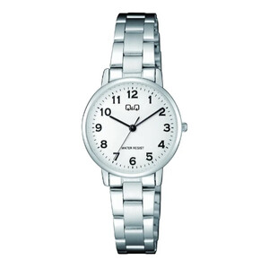 Q&Q C65A-006
