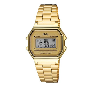 Q&Q G17A-003
