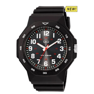 Q&Q G37A-001