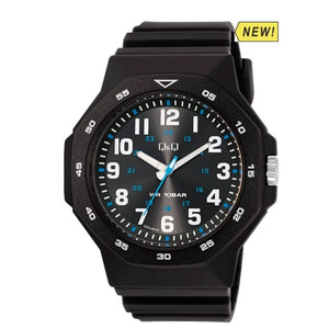 Q&Q G37A-003