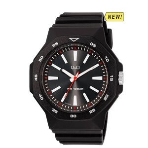 Q&Q G37A-005
