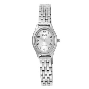 Q&Q Q34C-001
