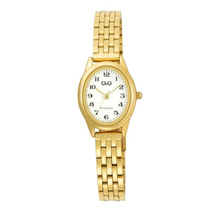 Q&Q Q34C-003