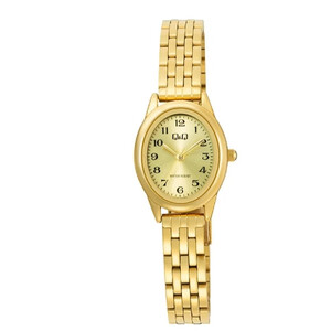Q&Q Q34C-004