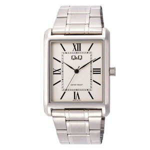 Q&Q Q45C-001