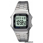 CASIO A-178WA-1A