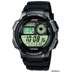CASIO AE-1000W-1B