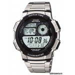 CASIO AE-1000WD-1A