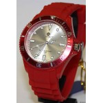 PERFEKT 5087 №2120