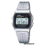 CASIO A-159WA-N1