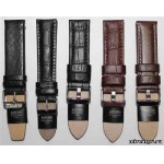 РЕМЕНЬ AZZURO в ассортименте