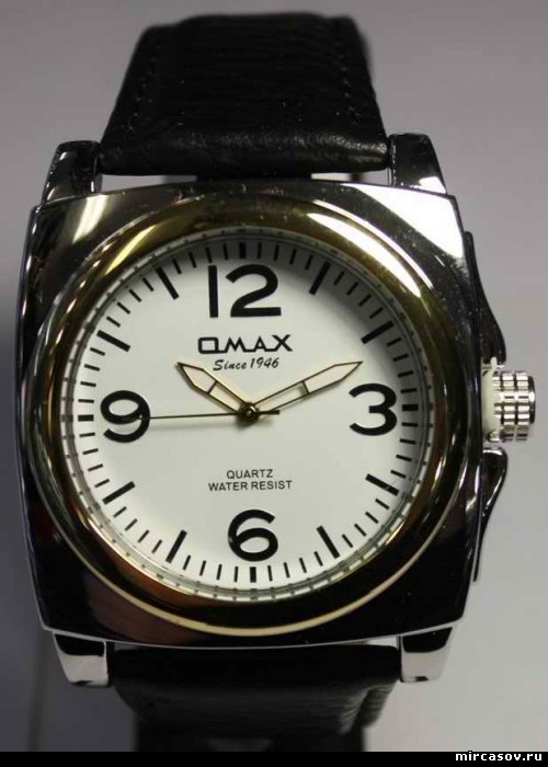 Omax since. Часы OMAX since 1946 Quartz Water resist. Часы OMAX since 1946. Часы омакс кварц. Часы OMAX Desire 1946.