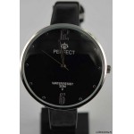 PERFEKT E216 №3098