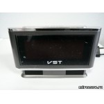 VST-721-4