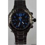 ORIENT FTV00005B0 WITH METAL BAND
