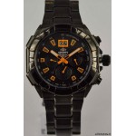 ORIENT FTV00006B0 WITH METAL BAND