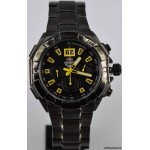 ORIENT FTV00007B0 WITH METAL BAND