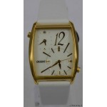 ORIENT FUBUF003W0 WITH LEATHER BAND