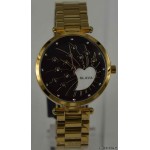 SLAVA 10016ipg black