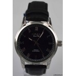 OMAX EA04P22I (silver)