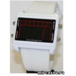 TIMESTAR LCD EL TIM-0296