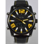 OMAX OAS 141BG02