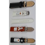 РЕМЕНЬ HIGHTONE в ассортименте