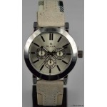 SLAVA 10088ips white