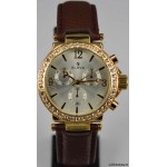 SLAVA 10090ipg white