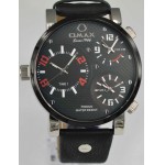 OMAX IA05A22A (t/t ips/ip black)