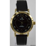 SLAVA 10100ipg black