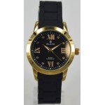 SLAVA 10139ipg black