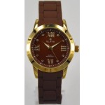 SLAVA 10139ipg black red