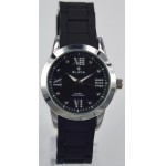 SLAVA 10139ips black