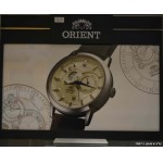 ORIENT DISPLAY DPLM3 дисплей шир=66см выс=50см