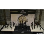 ORIENT DISPLAY DPLM4 стенд шир=99см выс=50см глуб=40см