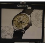 ORIENT DISPLAY DPMM3 дисплей ш=46см выс=44