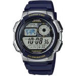 CASIO AE-1000W-2A
