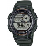 CASIO AE-1000W-3A