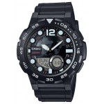 CASIO AEQ-100W-1A
