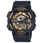 CASIO AEQ-110BW-9A
