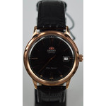 ORIENT FAC00001B0 WITH LEATHER BAND