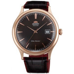 ORIENT FAC08001T0 WITH LEATHER BAND