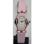 OMAX CE 0026IG93 №5603