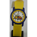 Q&Q VR41-009