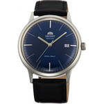 ORIENT FAC0000DD0 WITH LEATHER BAND