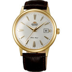 ORIENT FAC00003W0 WITH LEATHER BAND