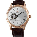 ORIENT FAG00001S0